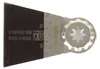 Fein E-Cut Long-Life-Sägeblatt SLP,Länge 50 mm Produktbild-Vorschau 7