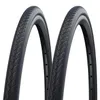 Schwalbe Reifen Marathon Plus HS440 26x1.00" 25-559 BR Produktbild-Vorschau 1