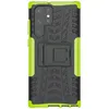 Conie Outdoor Schutzhülle für Samsung Galaxy S22 Ultra Produktbild-Vorschau 2