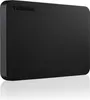 Toshiba Canvio Basics 2 TB schwarz externe Festplatte USB Produktbild-Vorschau 15