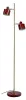 Stehlampe Stehleuchte Standleuchte standlampe Bodenlampe Produktbild-Vorschau 3