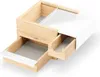Umbra Mini Stowit Schmuckkasten, Schmuck Kasten, Produktbild-Vorschau 8