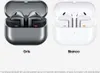 Bluetooth-Audiogeräte Samsung BUDS3 Blanco Produktbild-Vorschau 8