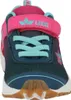 Sportschuh Barney VS 39 Produktbild-Vorschau 3