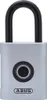 ABUS Touch 57/50 Fingerabdruck-Schloss Produktbild-Vorschau 2
