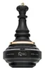Armaf Checkmate King woda perfumowana dla mężczyzn 100 ml Podgląd zdjęcia produktu 2