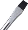 Schraubendreher Schlitz 5x100mm Cr-V Schraubenzieher Produktbild-Vorschau 2