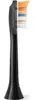 Philips Tipp HX9091/11 A3 Premium All-in-One Schwarz 4-PAK Produktbild-Vorschau 25