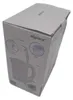Alpina 8711252181035 Waterkoker, kunststof behuizing, Productafbeelding-voorbeeld 14