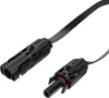 ECOFLOW Super Flat Connection Cable 0.5m Produktbild-Vorschau 4