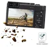 2x dipos GlassAR Fujifilm GFX 100RF Podgląd zdjęcia produktu 3