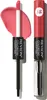 Revlon ColorStay Overtime Lipcolor, Koralle, Constantly Produktbild-Vorschau 1