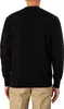 Dickies Summerdale-Sweatshirt, Schwarz L Produktbild-Vorschau 3