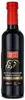 Mutti Tomatenessig 6% 500ml Produktbild-Vorschau 8