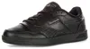 REEBOK – Uni-Sneaker „Court Advance“ – Größe 44,5 Produktbild-Vorschau 21