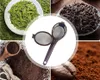 Verk 07215 Čajové sítko hliníkové hnědé Náhled obrázku produktu 3