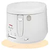 Fritéza Tefal Maxi-Fry s kapacitou 1,2 kg Náhľad obrázku produktu 11