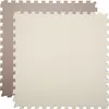 Mata treningowa, mata puzzlowa, mata sportowa 90 x 90 x 4 Podgląd zdjęcia produktu 5