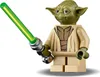 LEGO® Star Wars™ 75255 Yoda™ Náhľad obrázku produktu 17