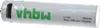vhbw AAA Micro Akku mit Micro USB-Anschluss (280 mAh, 1,5 Produktbild-Vorschau 1