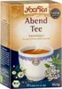 Yogi Tea Abend 30,6g (17x1,8g) - Produktbild-Vorschau 17
