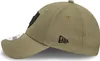Czapka z daszkiem New Era 9Forty Snapback Cap - Las Vegas Podgląd zdjęcia produktu 4