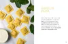 Gianos Kitchen Produktbild-Vorschau 4