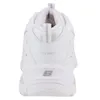 Skechers scarpe da ginnastica da donna D'Lites GLAMOUR Anteprima dell’immagine prodotto 17