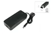 Caricabatterie PowerSmart 42V 4A  5 pin 4A (42V) per e-bike Anteprima dell’immagine prodotto 2