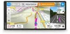 Garmin 010-04319-10 | Drive 2026 7,1", Eu Anteprima dell’immagine prodotto 4