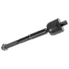 FEBI BILSTEIN 48131 Axialgelenk Spurstange für FORD RANGER Produktbild-Vorschau 4