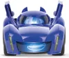 Carrera 1st RC - Batmobile telecomandata 1 Anteprima dell’immagine prodotto 5