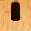relaxdays Büro Organizer mit Tuchbox Produktbild-Vorschau 6