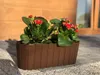 Prosperplast 4.9l Boardee Collection 38.3x21.2x13 Cm Produktbild-Vorschau 13