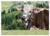 Allgäuer Rindvieh 2027 (Wandkalender 2027 DIN A3 quer), Produktbild-Vorschau 4