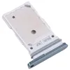 Adaptateur pour support de carte SIM double pour Samsung Voir les images du produit 2
