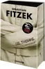 Cover: Die Therapie (Hardcover) von Sebastian Fitzek Podgląd zdjęcia produktu