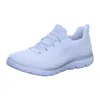 Skechers Summits - Fast Attraction  Sportief - Wit - Maat Produktbild-Vorschau 55