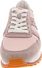 Blauer USA Millen 03 Sneaker Rosa Produktbild-Vorschau 11