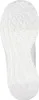 Skechers Uno Lite Lite Work White Leather / Grey Größe EU Produktbild-Vorschau 15