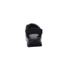 Joya Damen Slipper RELAX II BLACK schwarz Größe EUR 39 Produktbild-Vorschau 28