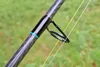 Sportex Black Arrow G4  Spin BA2812 2,7m //13-53g Produktbild-Vorschau 29