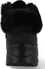 Skechers Uno - Fall Air 310539L-BBK, buty zimowe, dla Podgląd zdjęcia produktu 24
