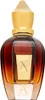 Xerjoff - Oud Stars Alexandria Orientale EDP 50ml Voir les images du produit 2