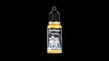 Vallejo 70.953, 17 ml, Gelb, Matte, Flasche Produktbild-Vorschau 3