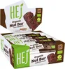 HEJ Natural Organic Nut Bar (12x40g) Dark Chocolate - Produktbild-Vorschau 1