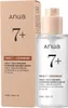 Anua 7 Rice Ceramide Hydrating Barrier Serum 50 ml Náhľad obrázku produktu 1