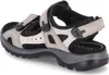 Ecco Offroad Yucatan W Atmosphere/Ice W./Black Produktbild-Vorschau 68