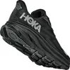Hoka Herren Laufschuh CLIFTON 9 GTX 38464-42, 38464-42 2/3, Produktbild-Vorschau 12