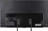 Samsung QE55S90FAEXXGrate Black Produktbild-Vorschau 3